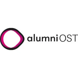 alumniOST