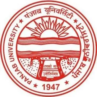 company_logo