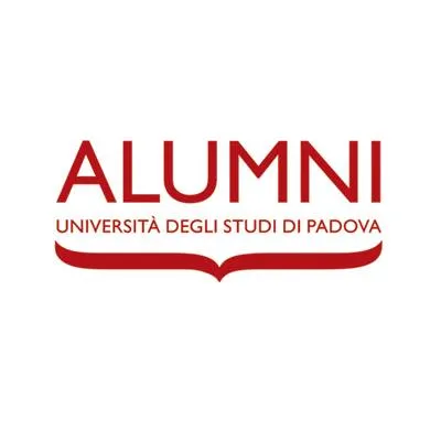 company_logo