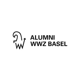 Alumni WWZ Basel