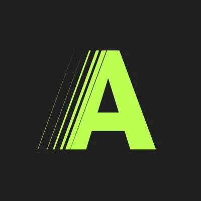 company_logo