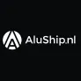 Logo AluShip