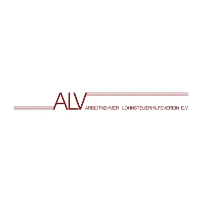 Arbeitnehmer Lohnsteuerhilfe e.V Beratungsstelle