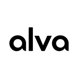 Alva Cookware logo