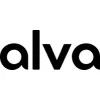 Alva Cookware coupons, promo codes & deals