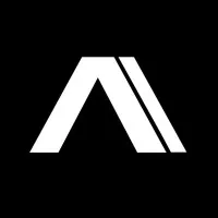 Alva Energie GmbH