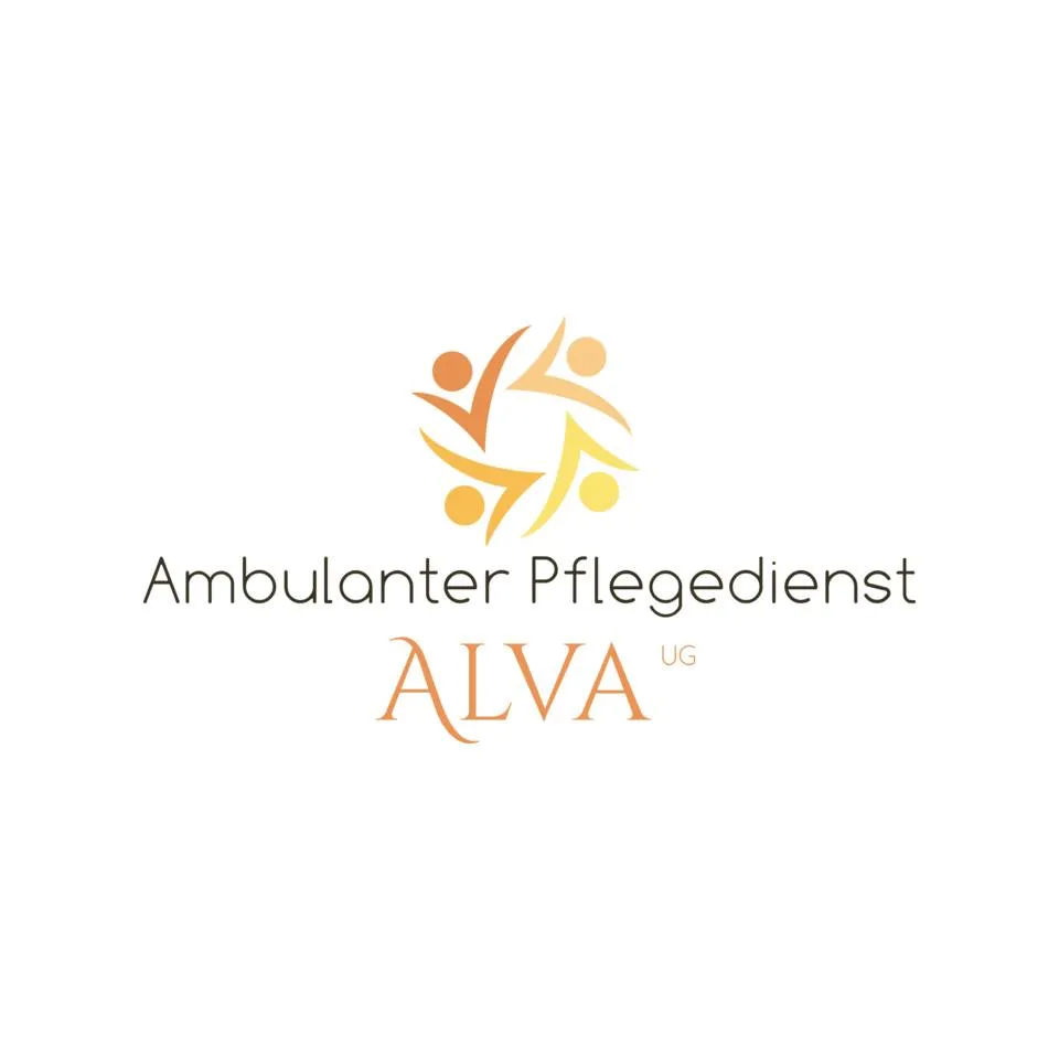 Ambulanter Pflegedienst ALVA UG