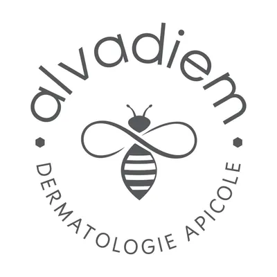 Alvadiem