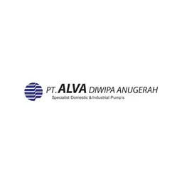 company_logo