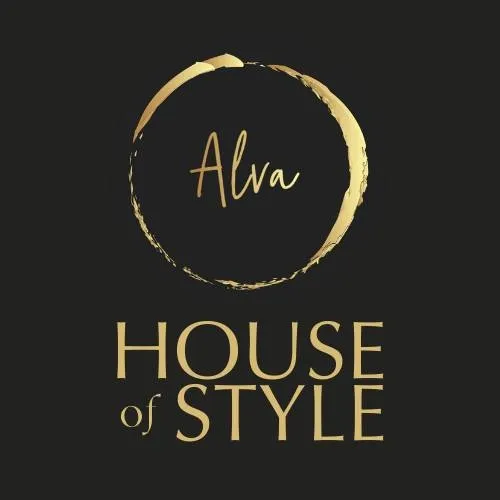 Alvahouseofstyle