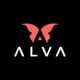 Alvaindustries logo