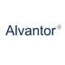 Alvantor Industry logo