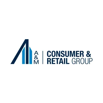 Alvarez & Marsal Consumer and Retail