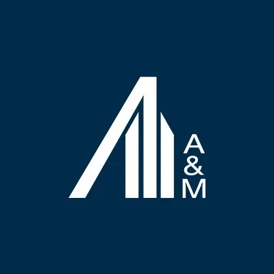 Alvarez & Marsal Partners Buyout Fund Europe II, SCSp logo