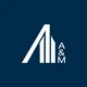 Alvarez & Marsal logo