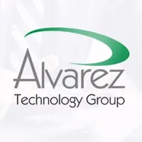 Alvarez Technology Group logo