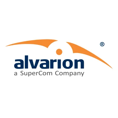 company_logo