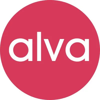 alvaskin.com logo