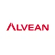 Alvean-company-logo