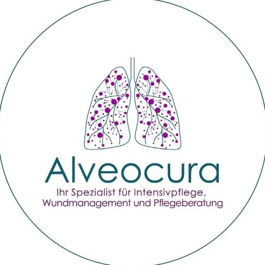 Alveocura GmbH