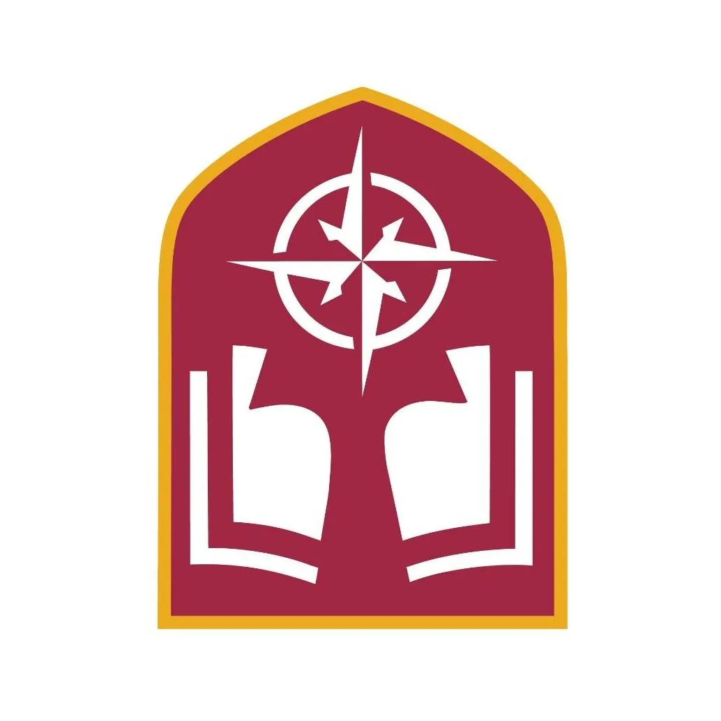 Alvernia University - Men's Wrestling logo
