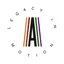 Alvin Ailey Dance Foundation logo