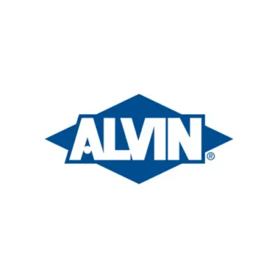 Alvin