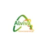 Logo Alviva