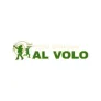 Logo Al Volo