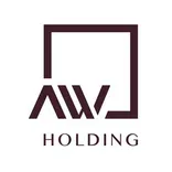 AW Holding INT'L logo/icon
