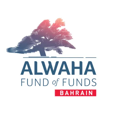 Al Waha Fund of Funds logo