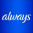 Always Best Care Senior Servic logo