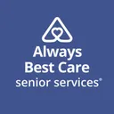 Always Best Care Senior Services logo