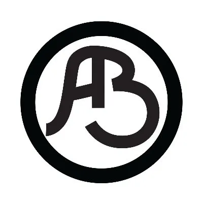 Always Boardshop