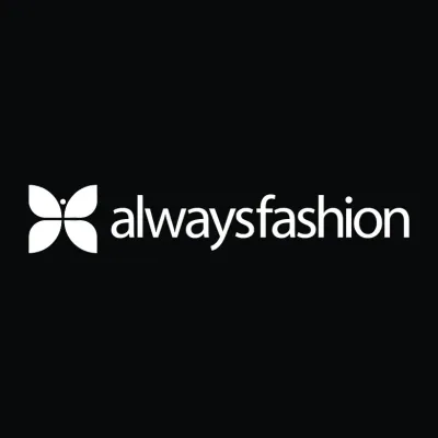 Alwaysfashion