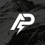 Logo Always Prepared