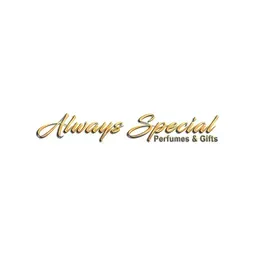 Alwaysspecialgifts