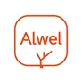 Logo Alwel