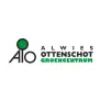 Logo Hoveniersbedrijf Alwies Ottenschot