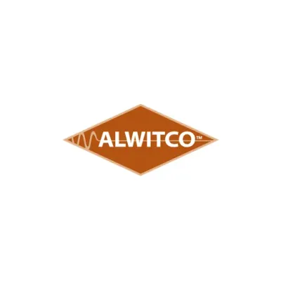 Alwitco
