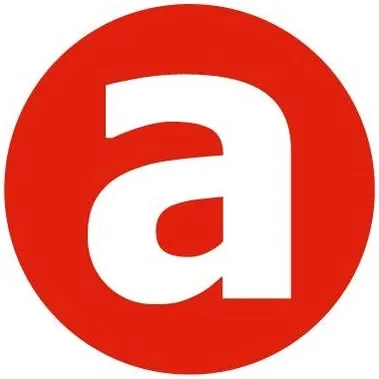 alwitra GmbH logo