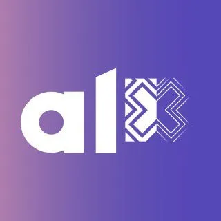 company_logo