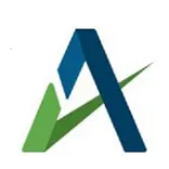 Alya Auditors logo/icon