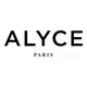 ALYCE Paris