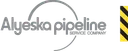 Alyeska Pipeline Service Company logo