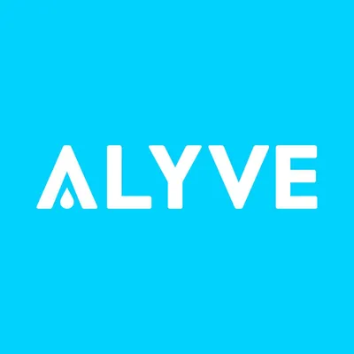 Alyve