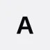 Alyzoo logo/icon