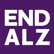 Alzheimer’s Association Logo