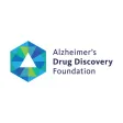 Alzheimer's Drug Discovery Foundation-company-logo