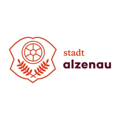Stadt Alzenau